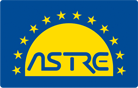 Logo du groupe Astre