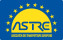 Logo du groupe Astre